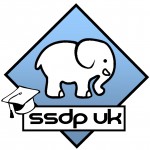 ssdp-uk