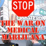 stop-the-war-on-medical-marijuana`