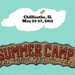 summer-camp