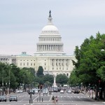 washington-dc-capitol