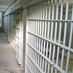 DEA forgets about UCSD student in custody for 5 days without food or water