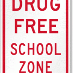 Why Changing Campus Drug and Alcohol Policies Doesn’t Mean an End to Federal Funding