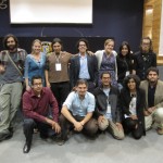 SSDP-Mexico-Students