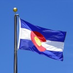 colorado-flag