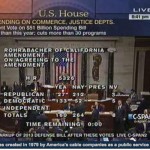 house-votes-on-medical-marijuana