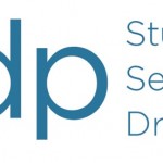 New SSDP Logo