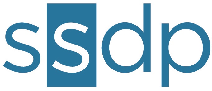 Students for Sensible Drug Policy (SSDP) Students for Sensible Drug Policy (SSDP)