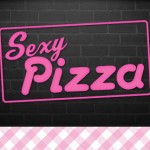 sexy-pizza