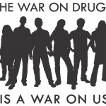 The “Third” Way of the Federal Government