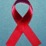 Six Former Presidents, Richard Branson and Other World Leaders: Criminalization of Drug Use Fuels the Global HIV/AIDS Pandemic