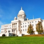 Rhode Island House and Senate Vote to Pass Marijuana Decriminalization