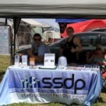 AMPLIFYing Our Message
