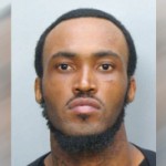 Miami bath salts
