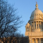rhode-island-capitol-getty-images-todd-warshaw