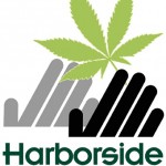 HHC