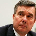 kerlikowske
