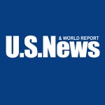 us-news-and-world-report-profile