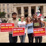EPSD and SSDP