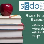 BacktoSchool
