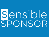 Sensible Sponsor