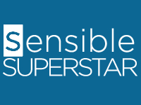 Sensible Superstar