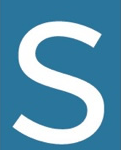 SSDP