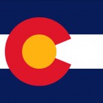 Colorado Marijuana Poll Shows 47% Support of Amendment 64