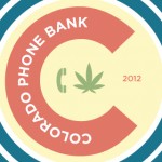 Launching Our Marijuana Legalization Phonebank!