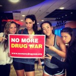 American University SSDP