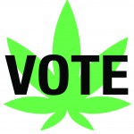 SSDP Phonebank Winners