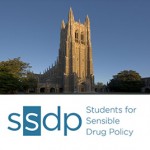 SSDP Welcomes Duke University Chapter
