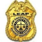 leap-logo
