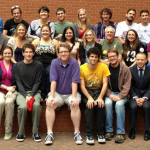ssdp-summit-2012