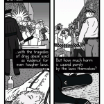 war-on-drugs-comic-stuart-mcmillen