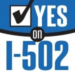 yes-on-i502