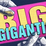 big-gigantic21