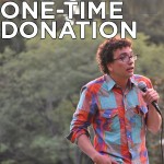 button-one-time