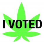 Election day drug policy results