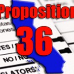 prop36