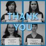 thank-you-blog