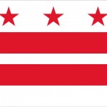 District of Columbia Mayor Vincent Gray Signs 911 Good Samaritan Act