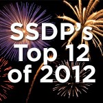 featured-image-2012-in-review