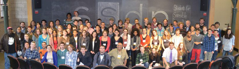 nerc-group-2012-cropped