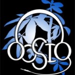 AMPLIFY Artist Interview with Jason Takahashi of Papadosio