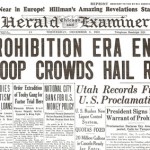 prohibition-news