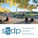 SSDP Welcomes the Fort Lewis College Chapter!