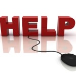 Resources