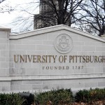 University_of_Pittsburgh_tablet2