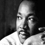 MLK Day 2013