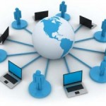 webinar-big-300x225